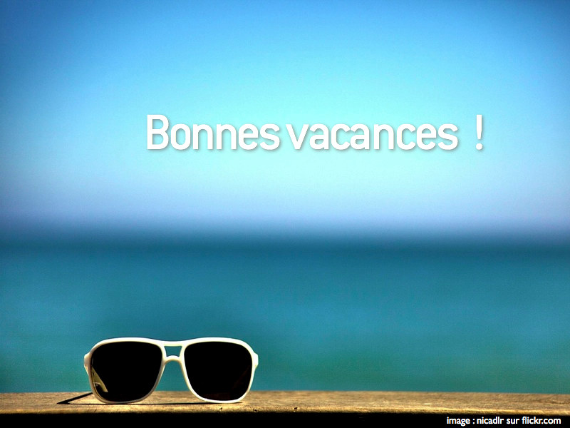 Bonnes_vacances